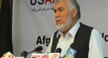 60% professional in Afghanistan are expats-ACCI