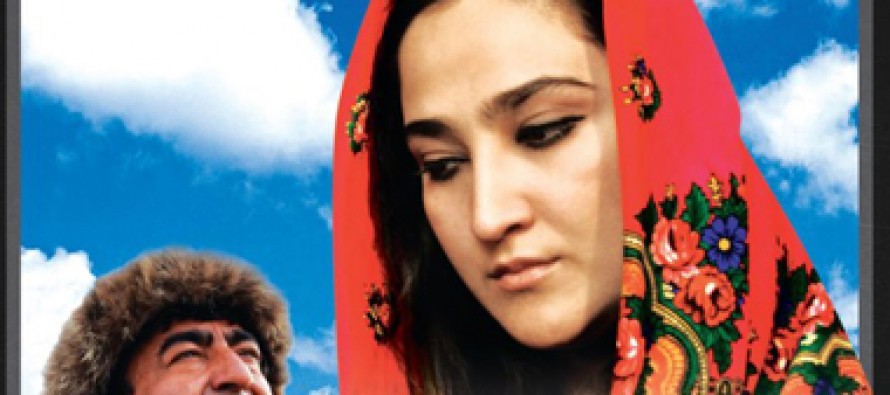 Afghan-Indo film “A Man’s Desire for Fifth Wife” to be released soon