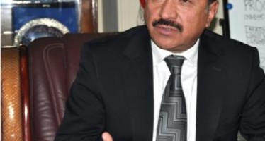 Mafia hindering development projects in Kabul city-Mayor alleges