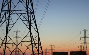 Delays in implementation of the Afghanistan-Tajikistan-Turkmenistan transmission line project