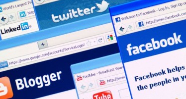 Kabul to host first-ever National Social Media Summit
