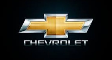 Chevrolet opens a branch in Mazar-e-Sharif