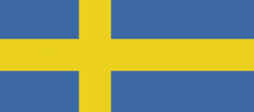 Sweden increases aid to Afghanistan by 500mn Euros