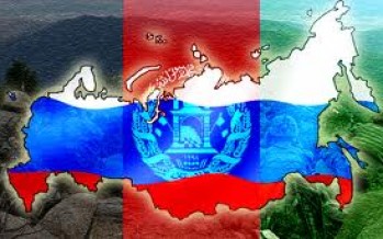 Russia, Afghanistan to strengthen economic ties