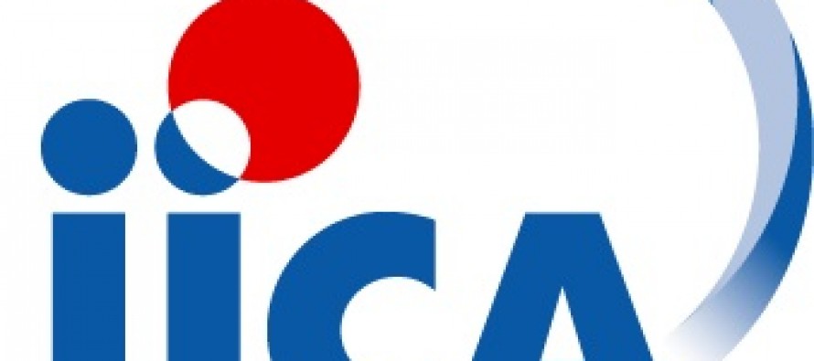 JICA donates USD 3.3 million for development of Afghanistan’s agriculture