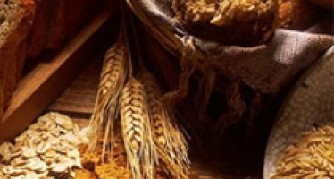 Afghanistan’s first ever Strategic Grain Reserve inaugurated