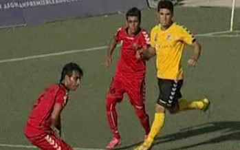 Maiwand Atalan eliminated from APL