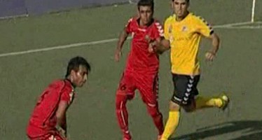 Maiwand Atalan eliminated from APL