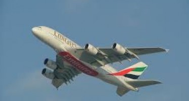 UAE to operate flights soon in Afghanistan