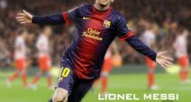 Lionel Messi faces tax fraud allegations