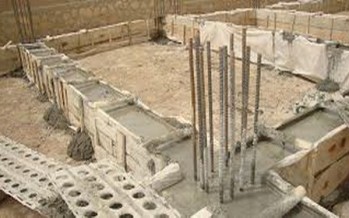 Italy funds construction of a new school building in Badakhshan