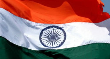 Embassy of India announces Master Degree programs for Afghan students