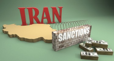 Iran evades US sanctions somehow