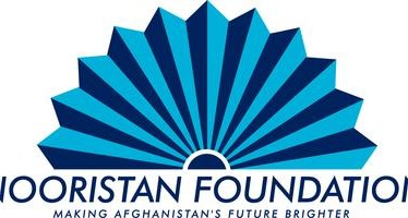 A benefit dinner for Afghan women and children