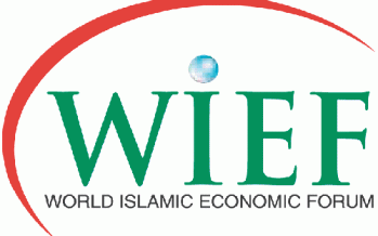 Afghanistan to take part in the 9th World Islamic Economic Forum