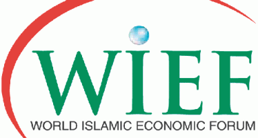 Afghanistan to take part in the 9th World Islamic Economic Forum