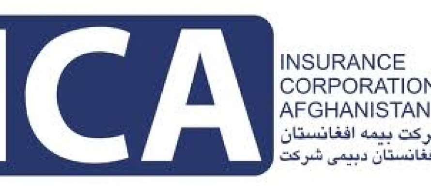 Insurance Corporation of Afghanistan launches travel insurance package