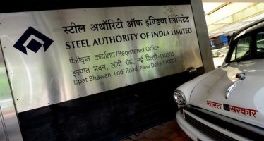 India to slash investment in Afghan iron ore amid security concerns