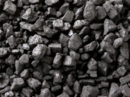 More Than 10,000 Tons Of Afghan Coal Exported To Pakistan Every Day