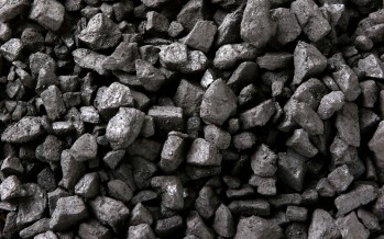 1.8 billion income generated from coalmines in 2013
