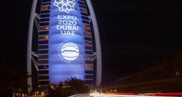 Dubai’s historic Expo 2020 win to transform its economy