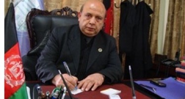 Non-payment of taxes impinge on Herat municipality’s revenue