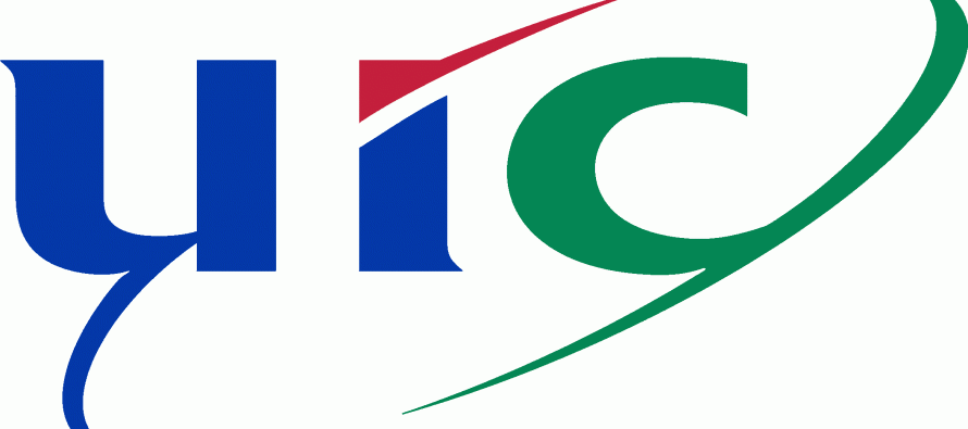 Afghanistan wins UIC membership