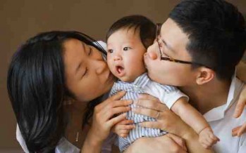 China changes its one-child policy