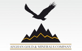 Afghan government awards AGMC license to develop copper deposit