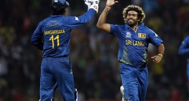 Sri Lanka books spot in Asia Cup final after defeating Afghanistan by 129 runs