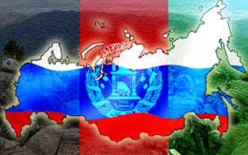 Russia illuminating its presence in Afghanistan