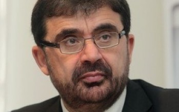 Afghan Foreign Affairs Minister woos Azerbaijan investors