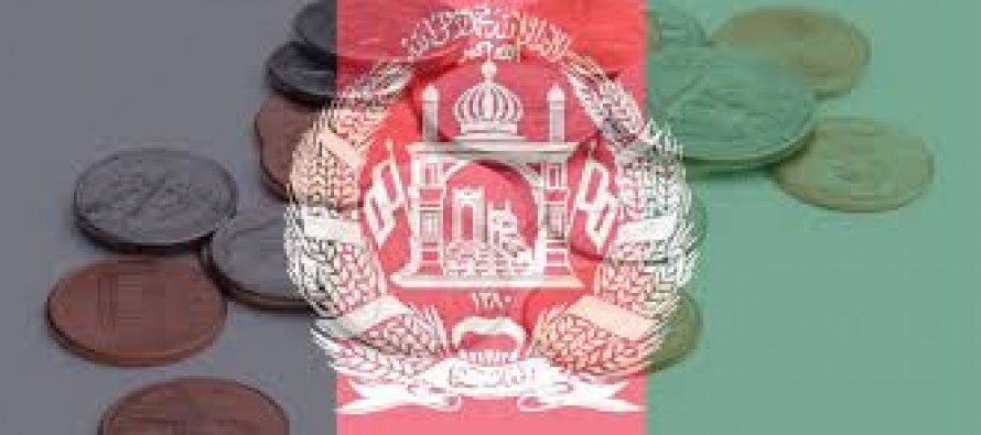 Afghan government optimistic about the new economic policy
