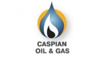 Afghanistan to attend Caspian Oil and Gas Trading & Transportation Conference