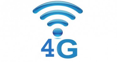 Afghanistan to launch 4G internet soon