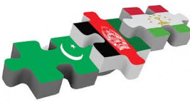 Afghanistan, Pakistan, Tajikistan to ink transit trade agreement