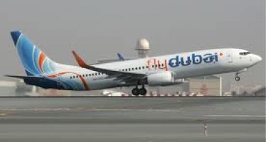 Flydubai to launch direct flights to Kandahar province