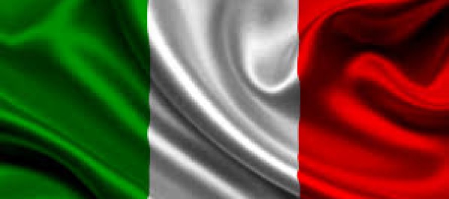 Italy funds development projects in Herat