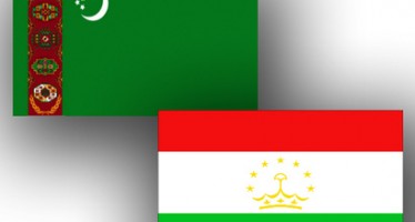 Turkmenistan and Tajikistan willing to support Afghanistan’s socio-economic development