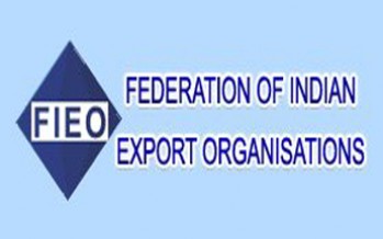 FIEO signs MoU with Export Promotion Agency of Afghanistan