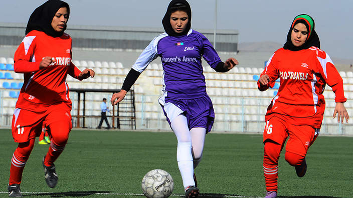 afghan football league premier club title sports womens kabul plus wins wadsam viagra recorded consecutive active win second super its