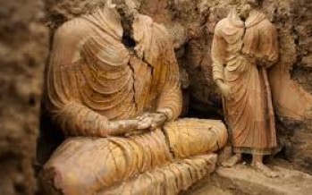 "Saving Mes Aynak" documentary to be premiered by the end of the year