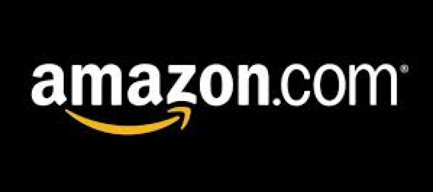 Amazon Dominates E-Commerce. Should you be worried?