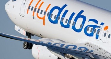 Airlines increase Kabul-UAE airfare