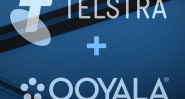 Telstra acquires Ooyala: seeks to gain strong hold in global cloud market