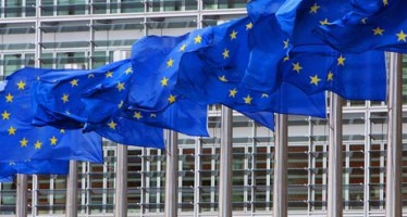 EU grants € 1.4bn for the development of Afghanistan