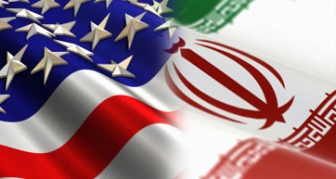 US reach out to Iran to invest in Afghanistan