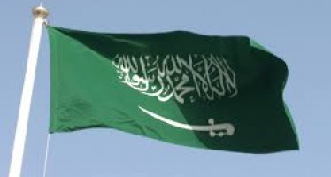 Saudi Arabia to establish USD 100mn Islamic Center in Kabul