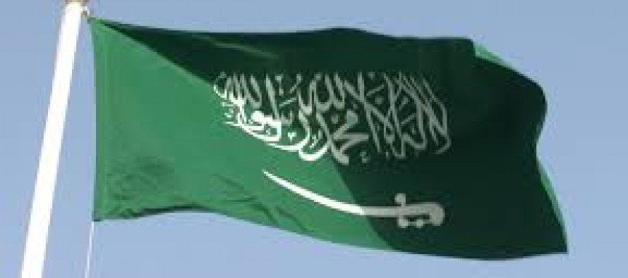 Saudi Arabia to establish USD 100mn Islamic Center in Kabul