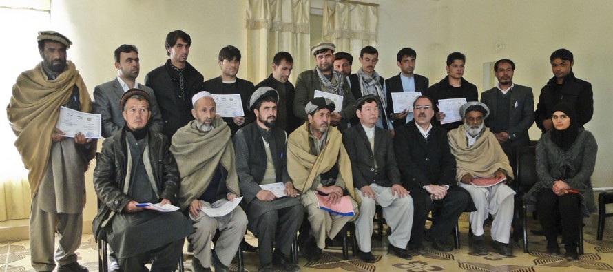 baghlan-province-strengthening-services-for-population-with-german